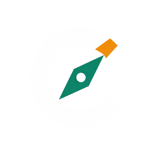 Logo Carrera Clara